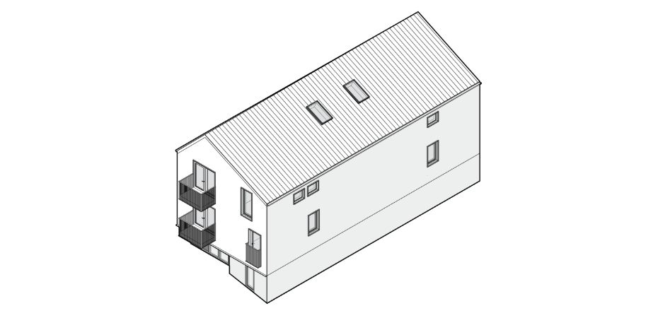 Type-6_Plex